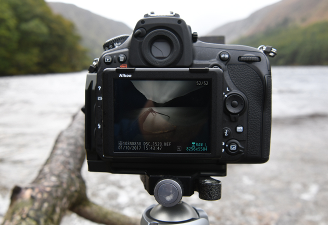 latest conexant d850 driver download latest conexant d850 driver download