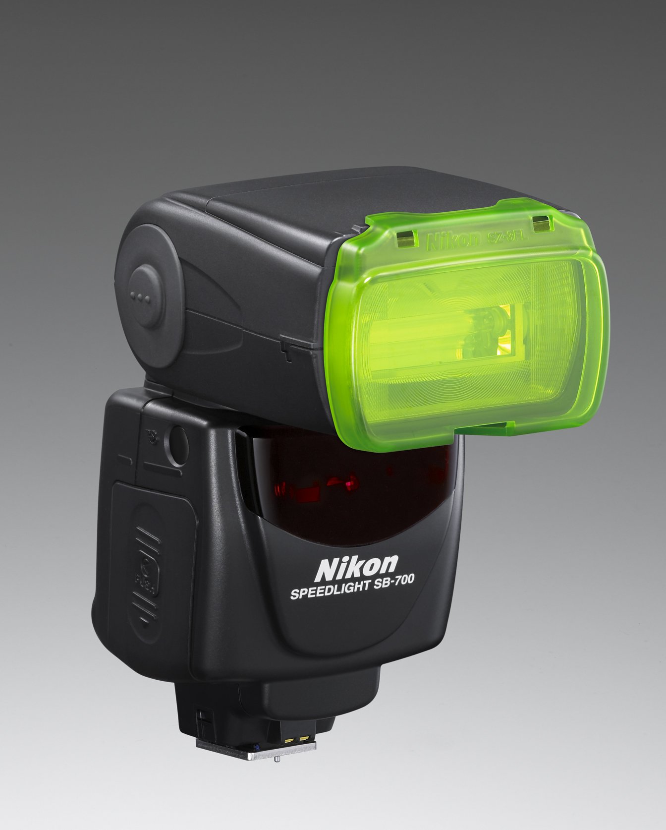 Mastering Speedlights Off Camera Flash