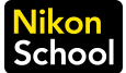 nikon_school